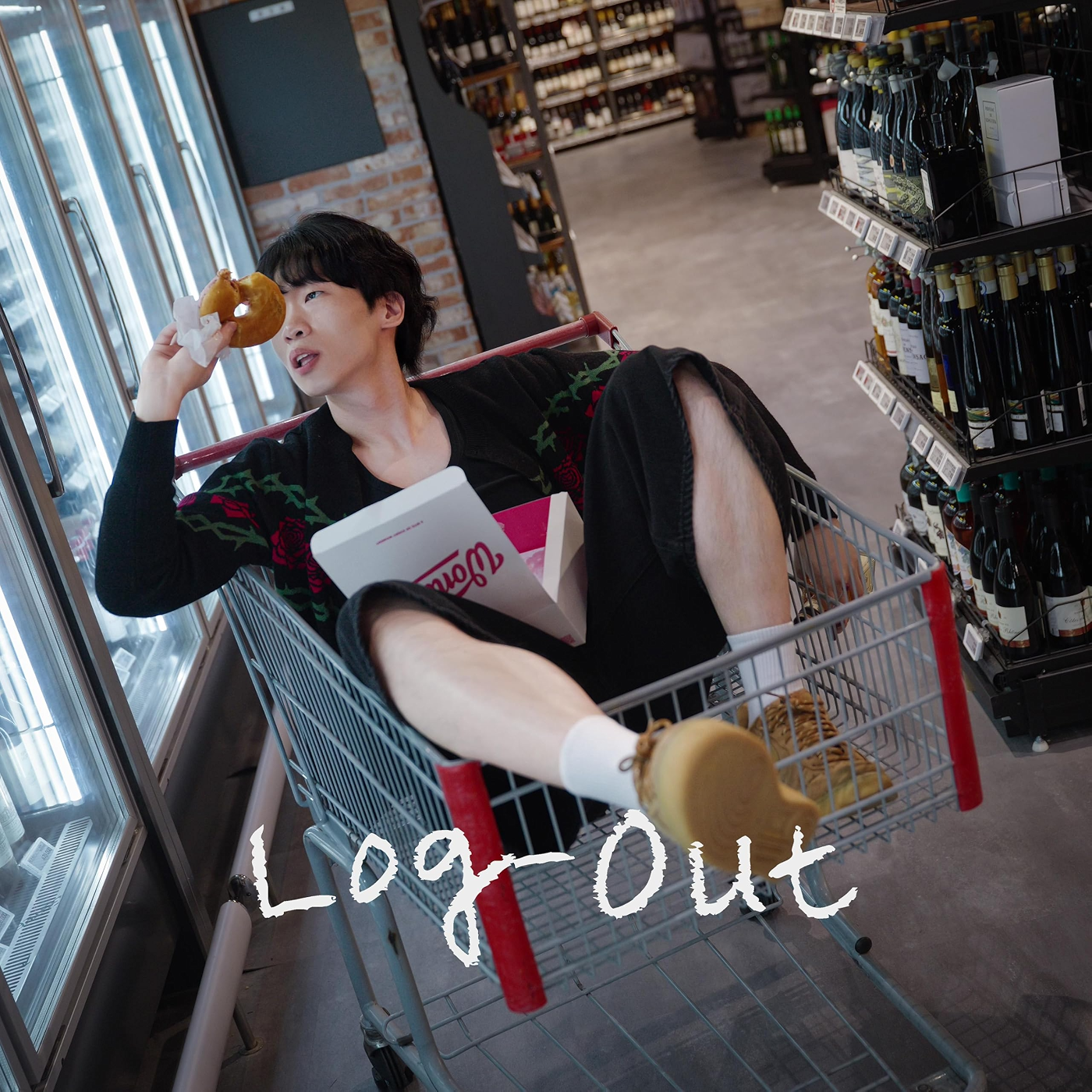 Image Cover